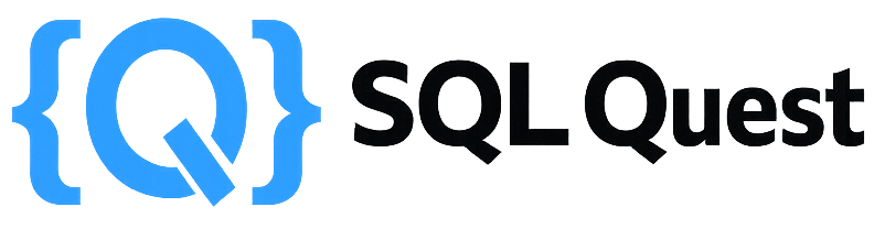 SQL Quest
